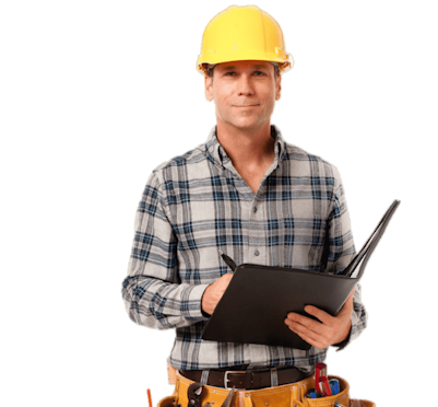 Вас интересует Ремонт мягкой кровли в Киржаче с выездом промальпинистов? задайте вопрос